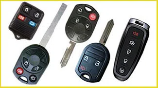 Southington Locksmith Southington, CT 860-744-3005 - 11-66-remote-keys