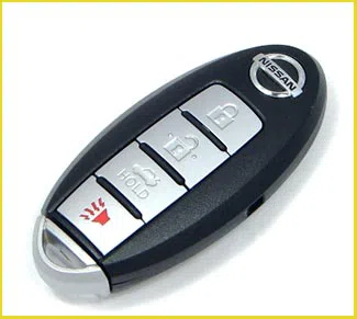 Southington Locksmith Southington, CT 860-744-3005 - 12-66-auto-key