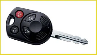 Southington Locksmith Southington, CT 860-744-3005 - 13-66-auto-key-replace