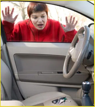 Southington Locksmith Southington, CT 860-744-3005 - 15-66-carlockout