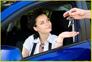 Southington Locksmith Southington, CT 860-744-3005 - 20-66-lockout-service
