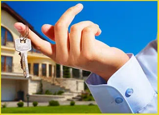Southington Locksmith Southington, CT 860-744-3005 - 3-66-residential-locksmith
