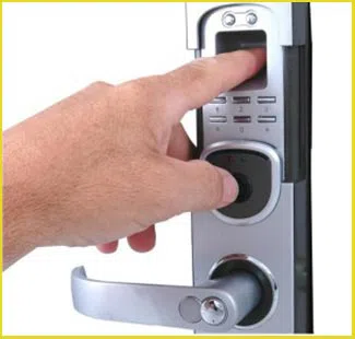 Southington Locksmith Southington, CT 860-744-3005 - 4-66-security-locks