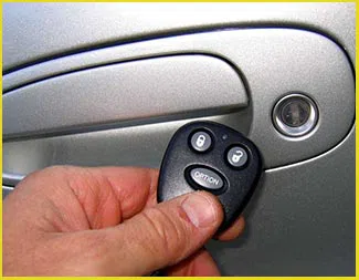 Southington Locksmith Southington, CT 860-744-3005 - 5-66-keyless-entry