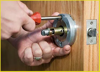 Southington Locksmith Southington, CT 860-744-3005