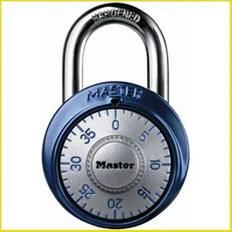 Southington Locksmith Southington, CT 860-744-3005 - 9-66-combination-lock