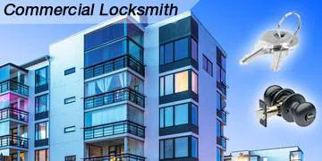 Southington Locksmith Southington, CT 860-744-3005 - com-01