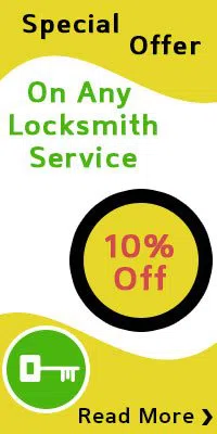 Southington Locksmith Southington, CT 860-744-3005 - discount-cpn