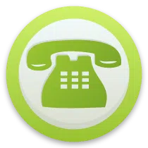 Southington Locksmith Southington, CT 860-744-3005