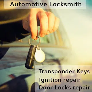 Southington Locksmith Southington, CT 860-744-3005 Southington Locksmith Southington, CT 860-744-3005 - img-auto