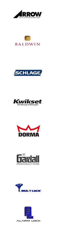 Southington Locksmith Southington, CT 860-744-3005