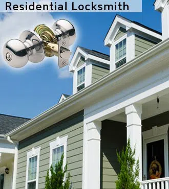 Southington Locksmith Southington, CT 860-744-3005 Southington Locksmith Southington, CT 860-744-3005 - res-cont-01