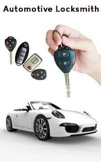Southington Locksmith Southington, CT 860-744-3005 Southington Locksmith Southington, CT 860-744-3005 - sb-auto