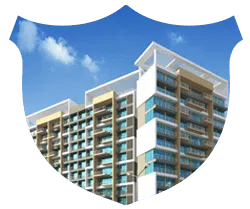 Southington Locksmith Southington, CT 860-744-3005 - sb-com-01