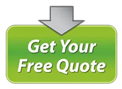 Southington Locksmith Southington, CT 860-744-3005 - sb-get-quote