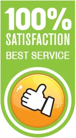 Southington Locksmith Southington, CT 860-744-3005 - sb-sf-01